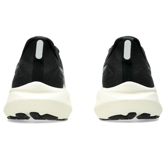 Asics gt-2000 13 running schoen ap dames - Image 5