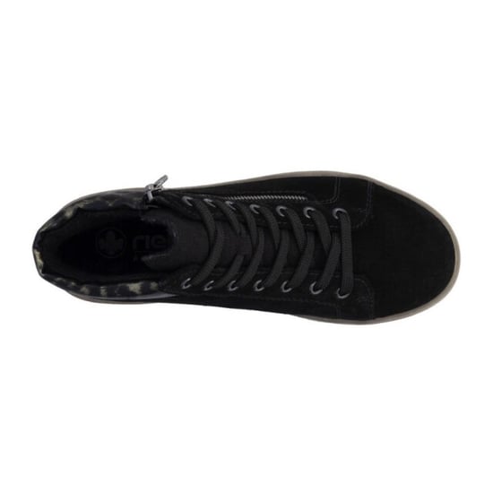Rieker Veterschoenen - Image 2