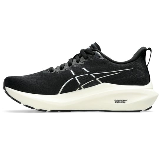 Asics gt-2000 13 running schoen ap dames - Image 6