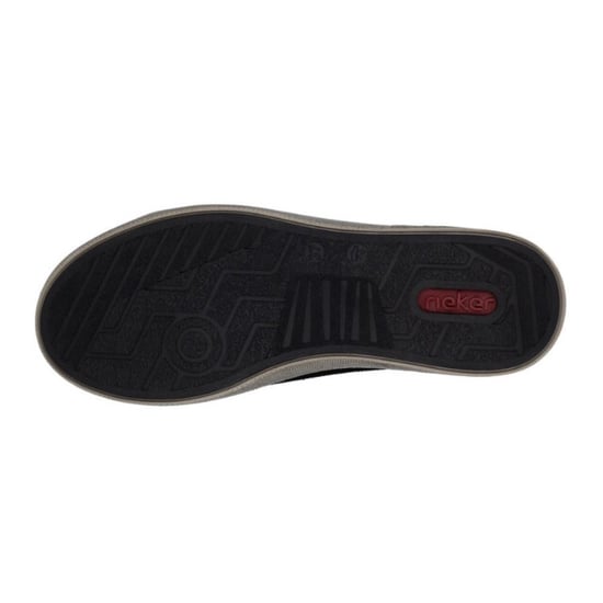 Rieker Veterschoenen - Image 3