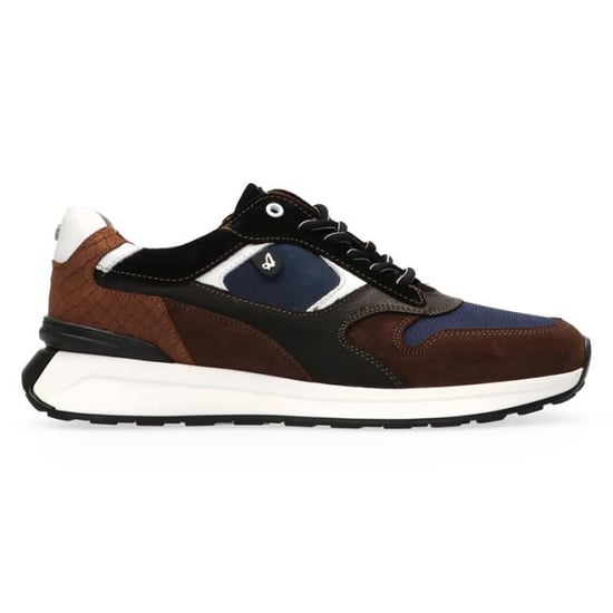 Australian Footwear Kyoto skq - Image 1