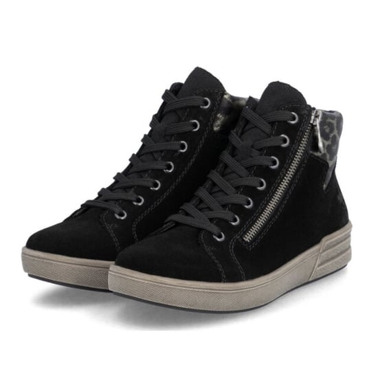Rieker Veterschoenen - Image 5