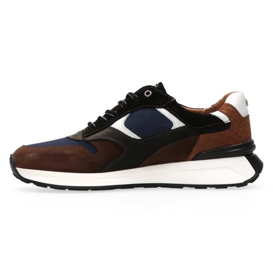 Australian Footwear Kyoto skq - Image 2