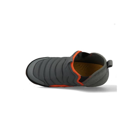 Teva Pantoffels reember terrain mid 1140294-ssgm - Image 3