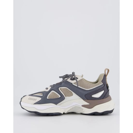 Axel Arigato Heren satellite runner /beige - Image 2