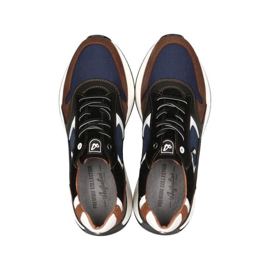Australian Footwear Kyoto skq - Image 3