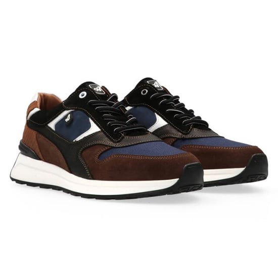 Australian Footwear Kyoto skq - Image 4