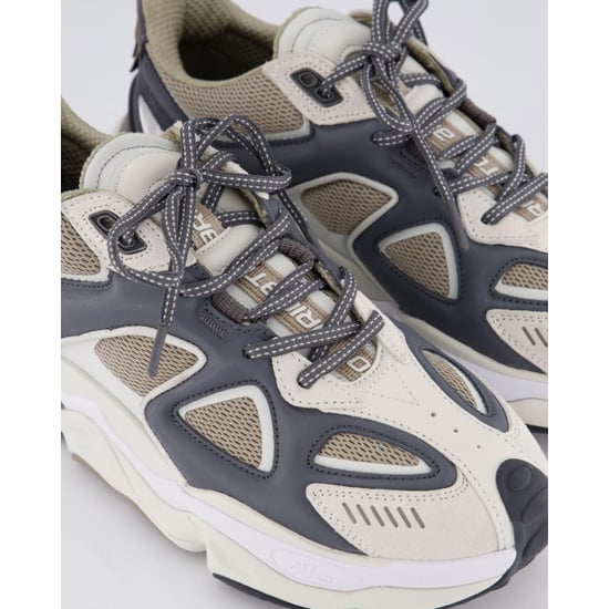 Axel Arigato Heren satellite runner /beige - Image 3