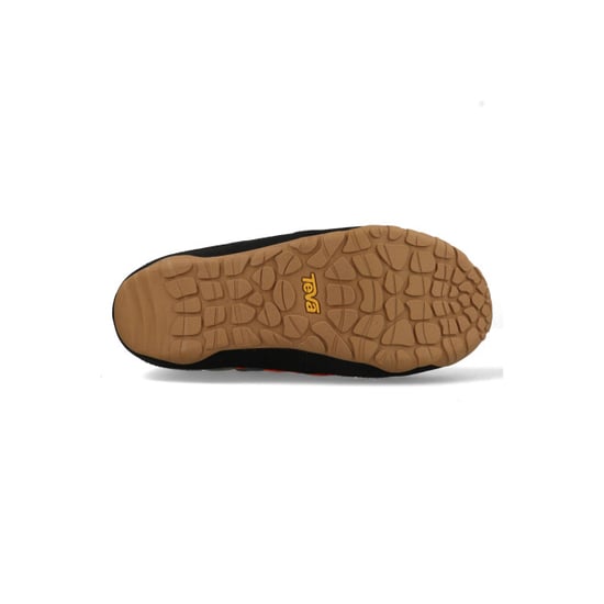Teva Pantoffels reember terrain mid 1140294-ssgm - Image 5