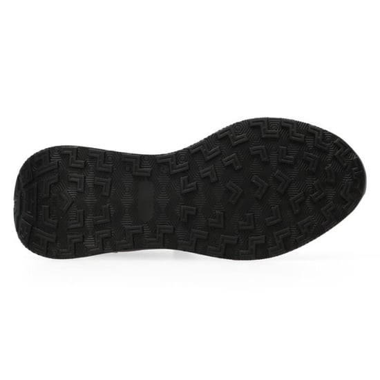 Australian Footwear Kyoto skq - Image 5