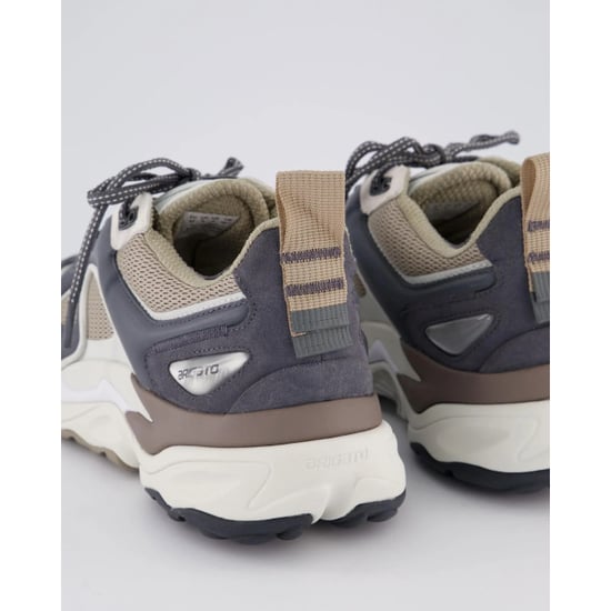 Axel Arigato Heren satellite runner /beige - Image 4