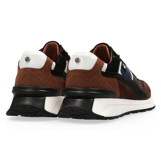 Australian Footwear Kyoto skq - Image 6