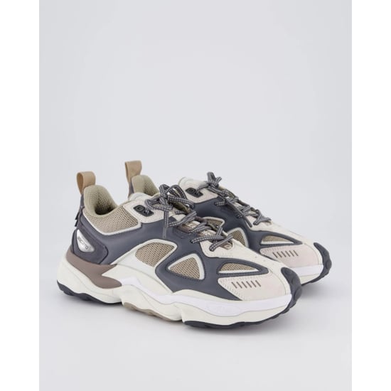 Axel Arigato Heren satellite runner /beige - Image 6