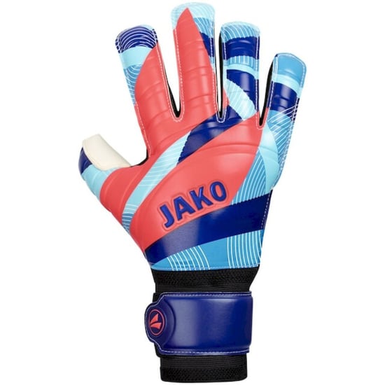 Jako river basic rc protection keepershandschoen heren - - Image 1