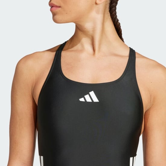 Adidas Badpak dames - Image 5