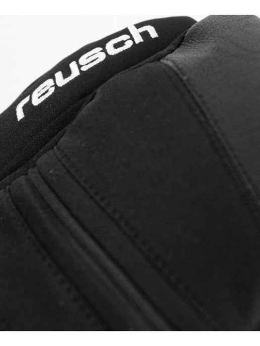Reusch Kondor r-tex xt lobster 6101835-7700 - Image 4