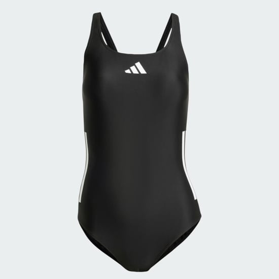 Adidas Badpak dames - Image 6