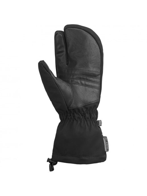 Reusch Kondor r-tex xt lobster 6101835-7700 - Image 5