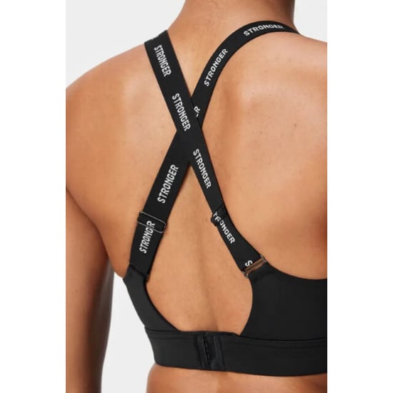 Stronger Power sports bra 1553-9999 - Image 2
