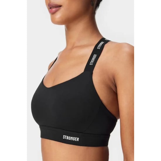 Stronger Power sports bra 1553-9999 - Image 3