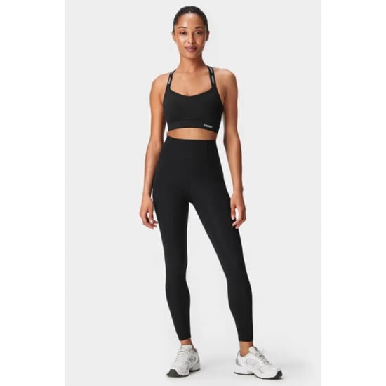 Stronger Power sports bra 1553-9999 - Image 4