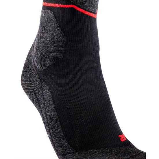 Falke Skisokken dames - Image 4