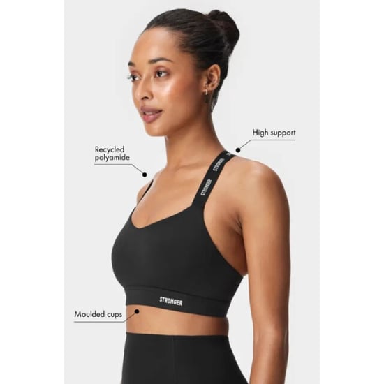 Stronger Power sports bra 1553-9999 - Image 5