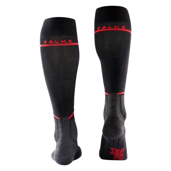 Falke Skisokken dames - Image 5