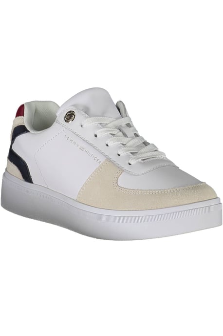Lowtop Sneakers Fm0fm03876 - Image 2