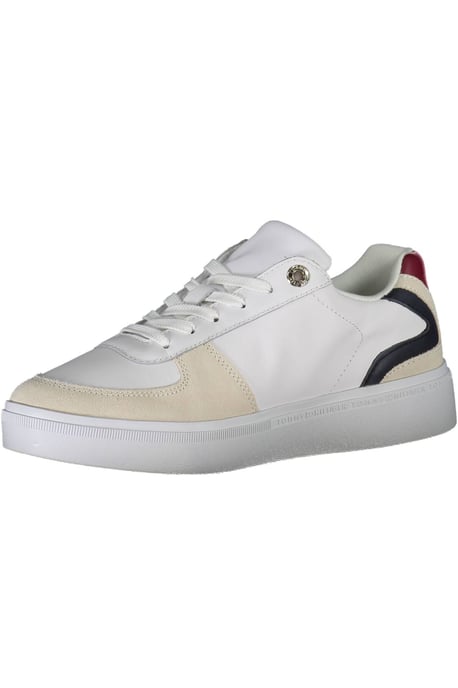 Lowtop Sneakers Fm0fm03876 - Image 3