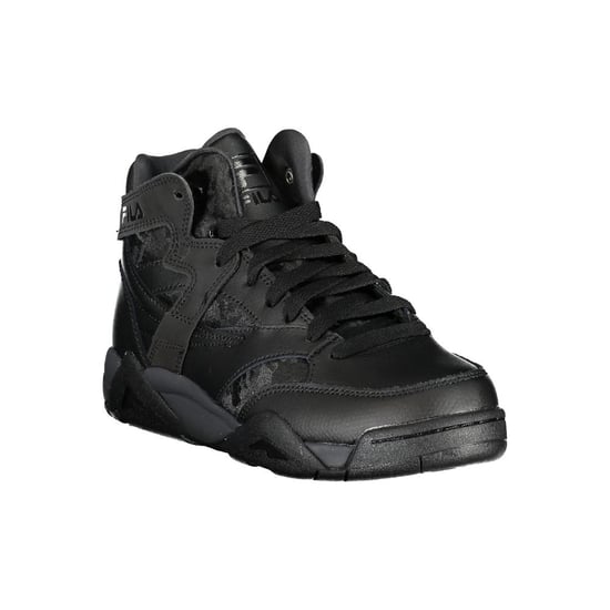 Grant Hill 2 Midtop Sneakers - Image 2