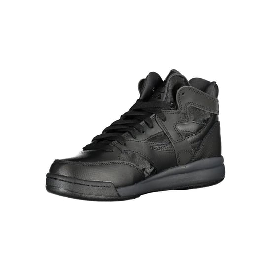 Grant Hill 2 Midtop Sneakers - Image 3