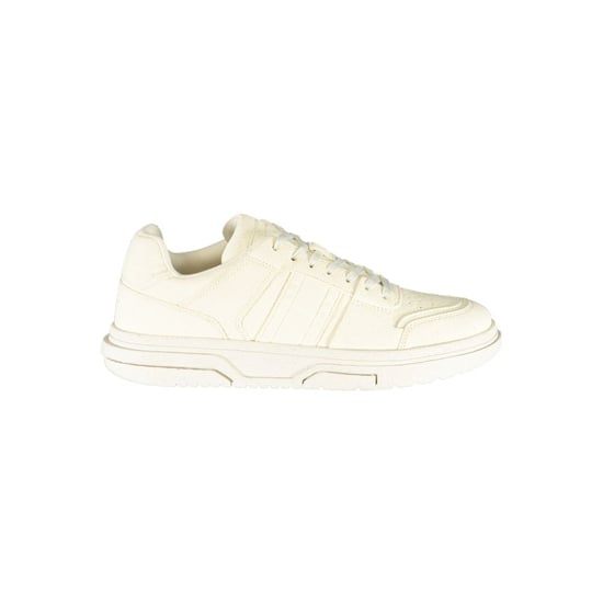 Court Sneaker Låg Top Casual - Image 1
