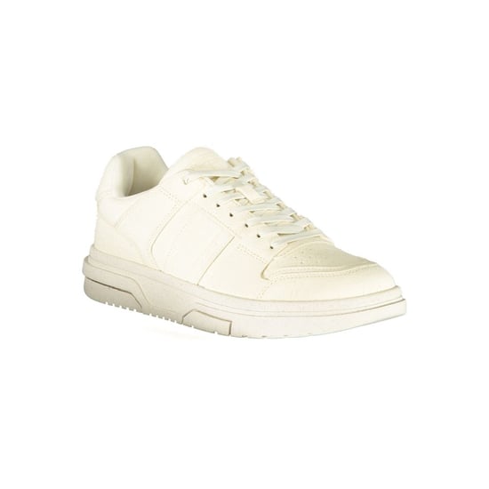 Court Sneaker Låg Top Casual - Image 2