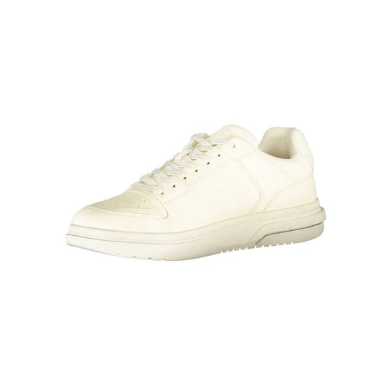 Court Sneaker Låg Top Casual - Image 3