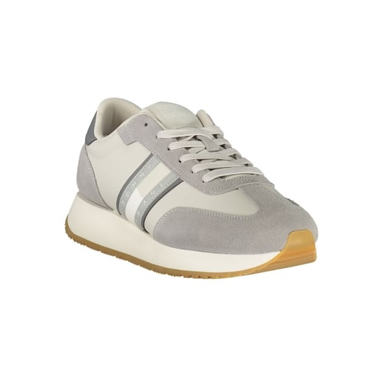 Tommy Jeans Casual Sneakers - Image 2