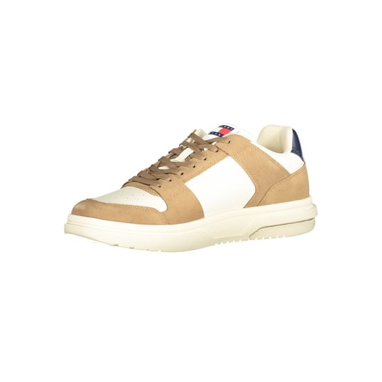 Lågskor Casual Mocka - Image 3