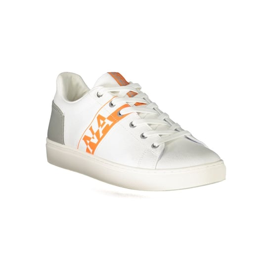 Napapijri Sneakers Lowtop - Image 2