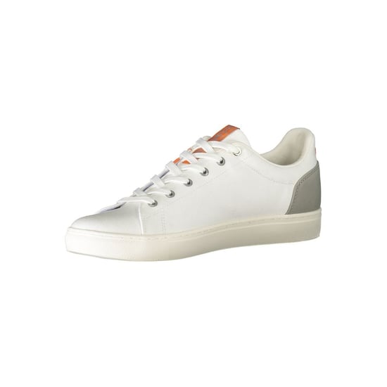 Napapijri Sneakers Lowtop - Image 3