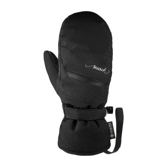 Reusch Skiwanten dames - Image 2
