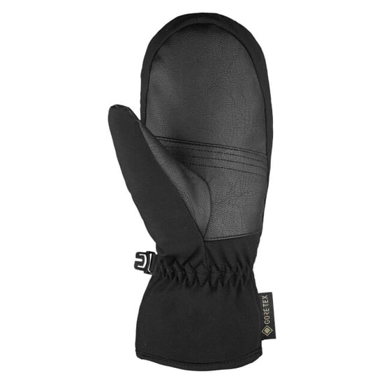 Reusch Skiwanten dames - Image 3