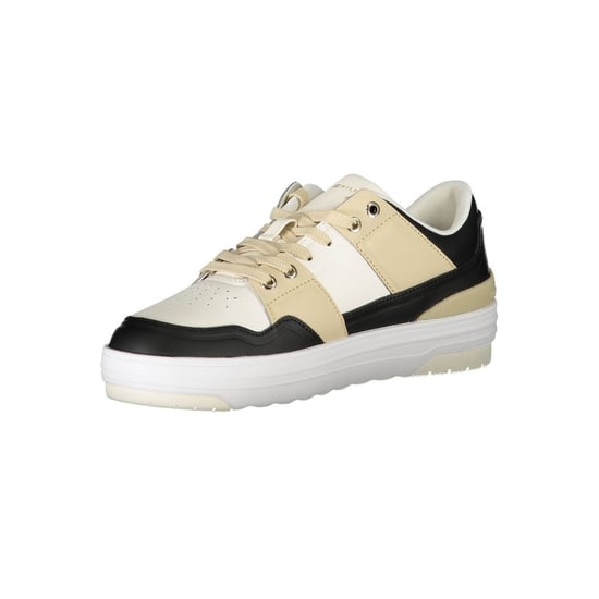 Lågskor Gw0gw07476 - Image 3