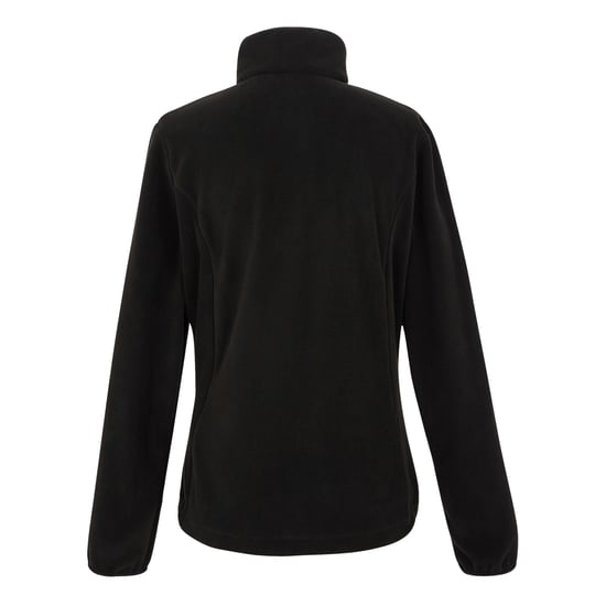 Regatta Dames floreo iv full zip fleece jas - Image 2