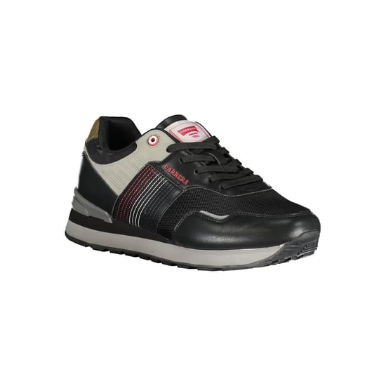 Carrera Sneakers Avslappnad Stil - Image 2