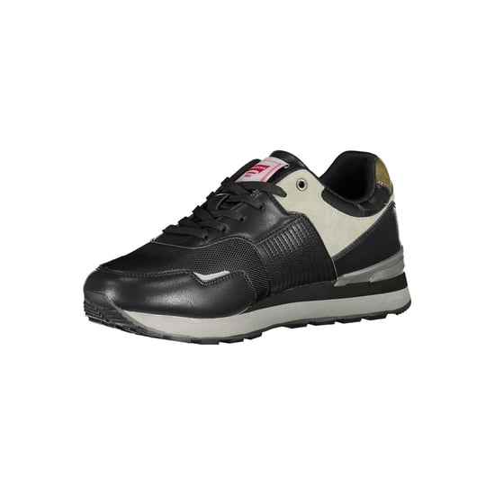 Carrera Sneakers Avslappnad Stil - Image 3