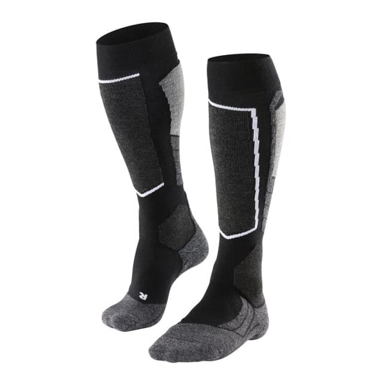 Falke Skisokken dames - Image 1