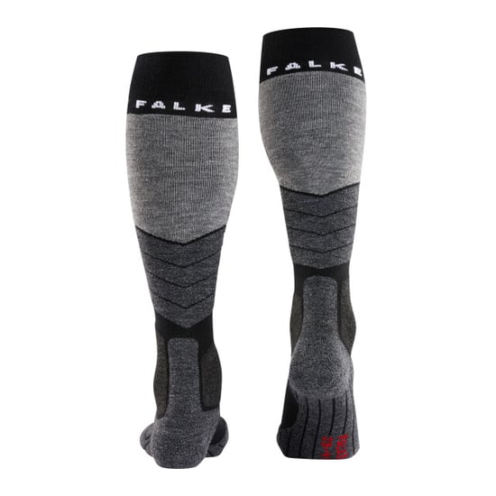 Falke Skisokken dames - Image 5