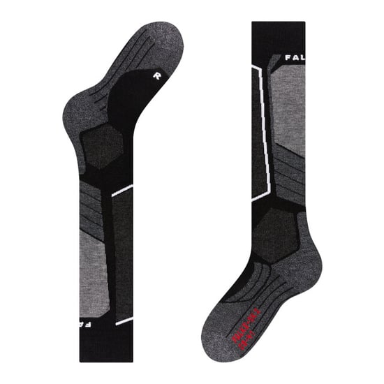 Falke Skisokken dames - Image 6
