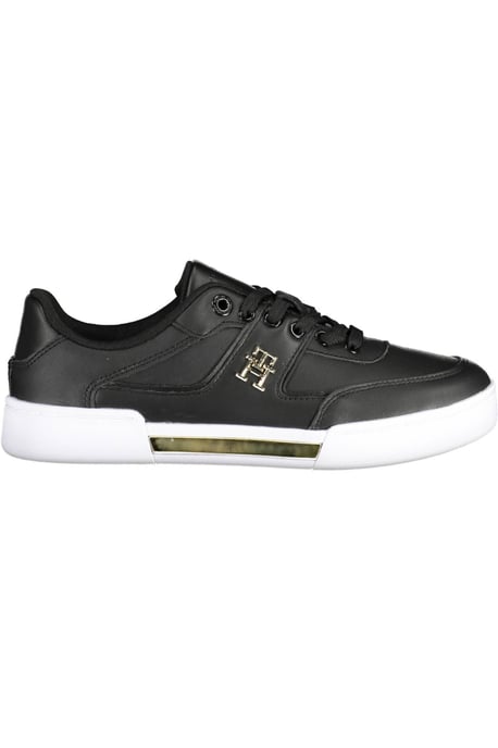 Th Core Lowtop Sneakers Casual Stijl - Image 1