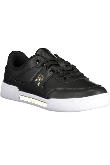 Th Core Lowtop Sneakers Casual Stijl - Image 2